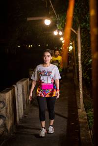 BIB: 
                            <button type="button" onclick="openModal(21807338)" class="btn btn-primary btn-sm float-right btn-popup" data-toggle="modal" data-target=".modal-high-quality">
                        <i class="fas fa-shopping-cart"></i> Add to Cart
                    </button>
                                            <button type="button" onclick="isThisMe(21807338, true)" class="btn btn-success btn-sm float-right btn-popup btn-isme hidden" data-toggle="tooltip" data-placement="bottom" title="นี่คือรูปของคุณใช่ไหม คลิกที่นี่เพื่อเอาเข้าอัลบั้ม">
                        <i class="fas fa-plus"></i> Add to album
                    </button>
                    <button type="button" onclick="isThisMe(21807338, false)" class="btn btn-warning btn-sm float-right btn-popup btn-isnotme hidden">
                        <i class="fas fa-ban"></i> Remove from album
                    </button>